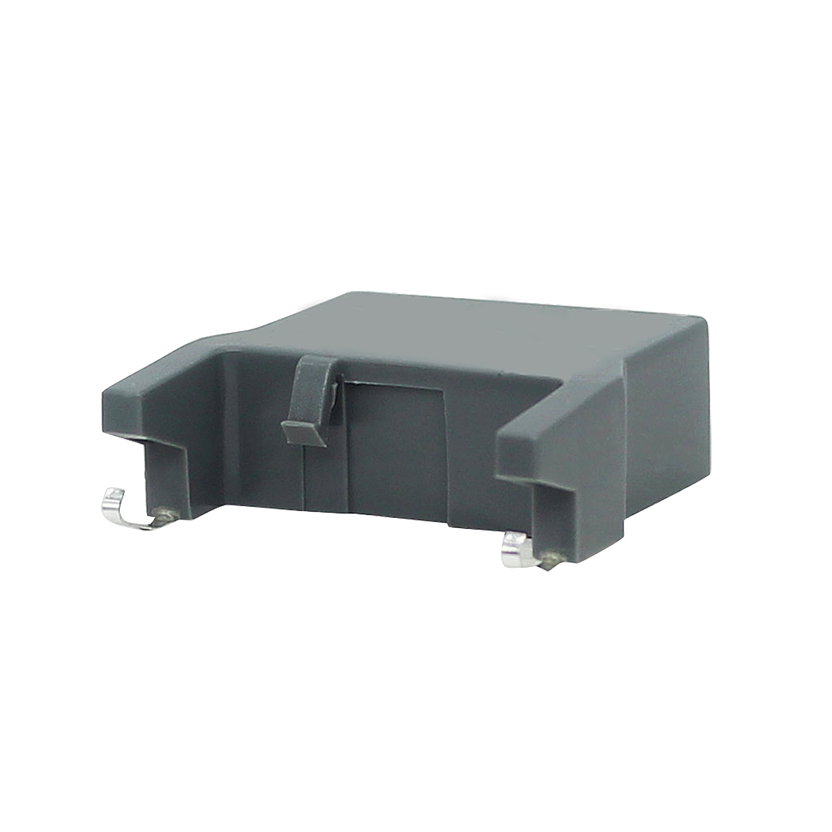 Supressor Surto Varistor 300 A 250Vcc 50/60Hz RV5/250 - ABB