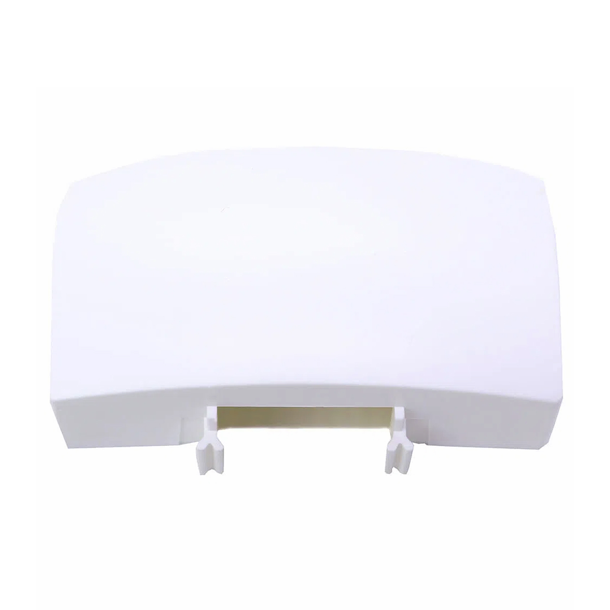 Acoplador Sistema X 32X16 Branco - Pial