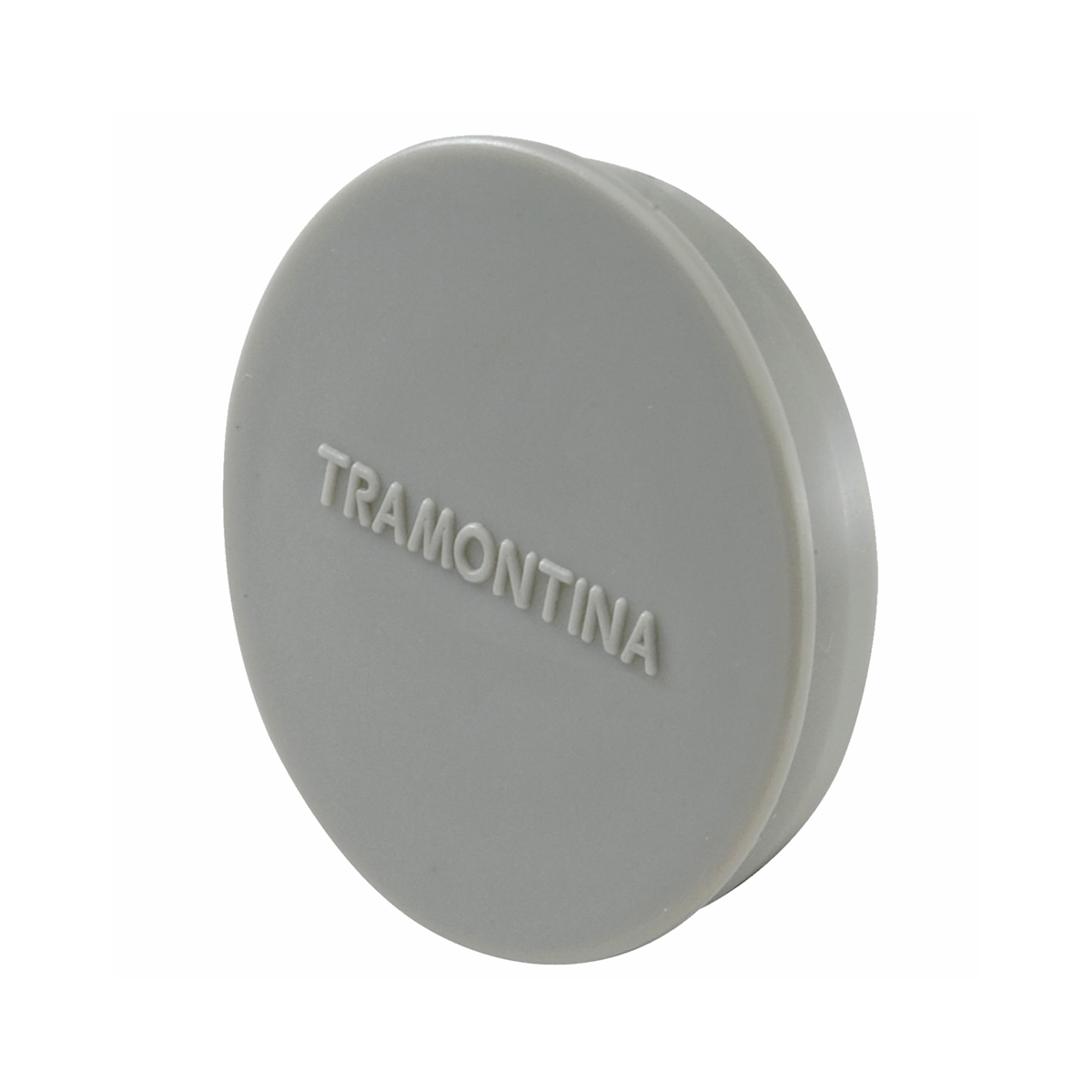 Tampão Plástico 2 Polegada - Tramontina