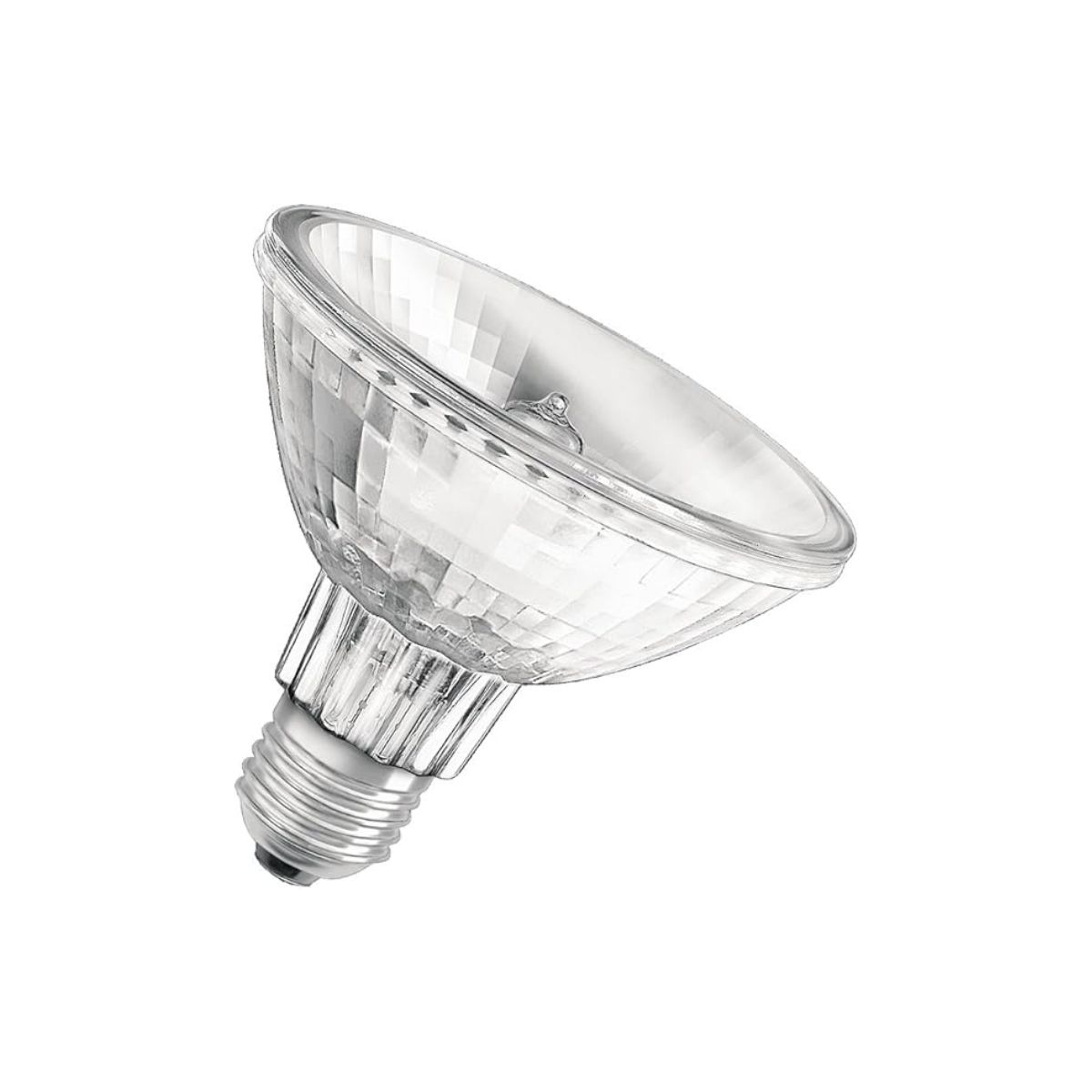 Lâmpada Halógena Par30 75W 220V E27 Luz Amarela 30G Dimerizável 7010560 Osram/Ledvance