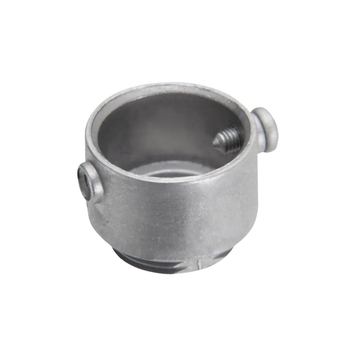 Unidut Múltiplo Interna 1/2 C/Pintura S/Vedação S/Rosca - Wetzel