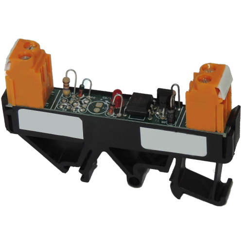 Acoplador Rso 100Ma 24Vcc C9039242000 - Conexel