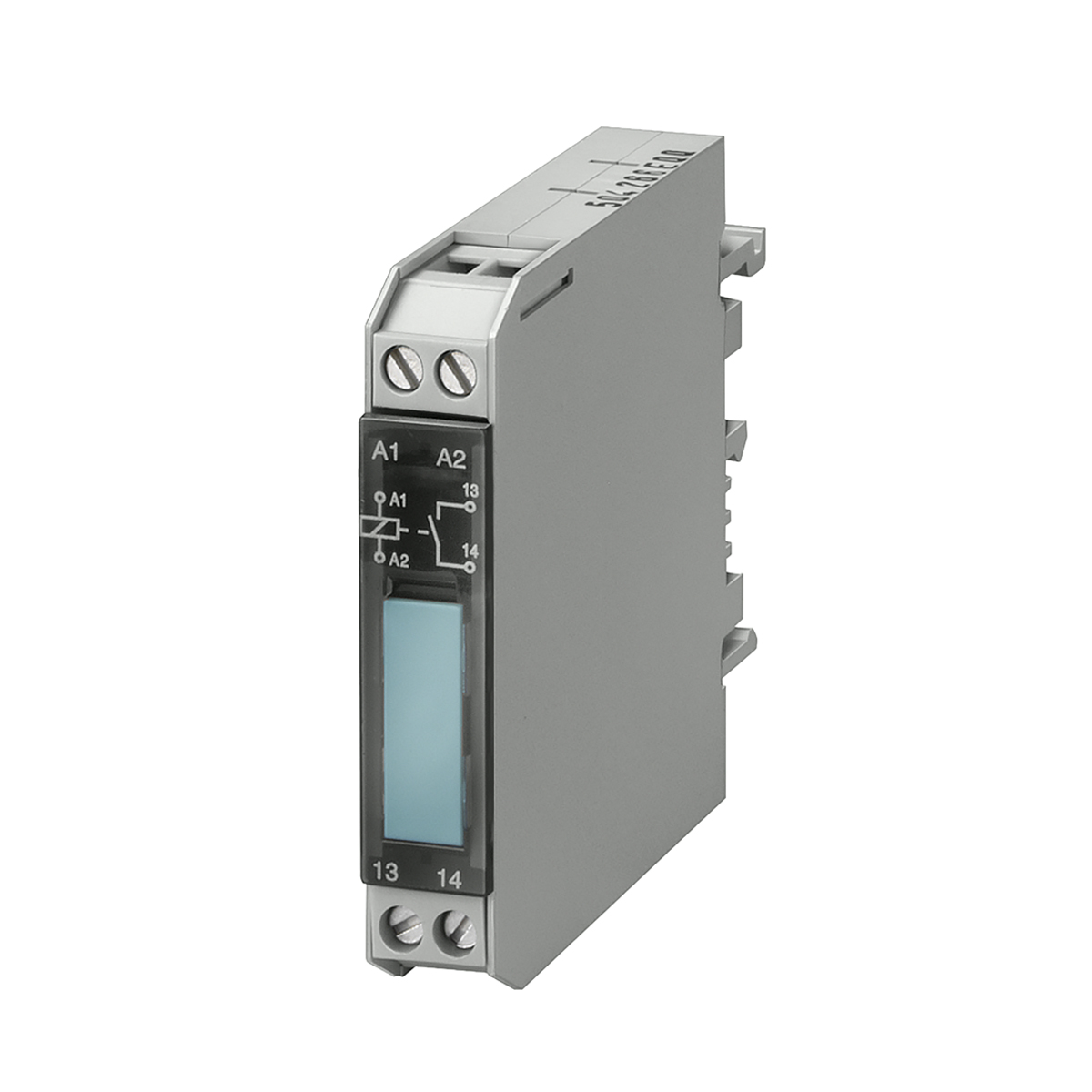 Relé Interface Acoplado 3A 24Vac/Cc 1Na 3TX70022AB00 - Siemens