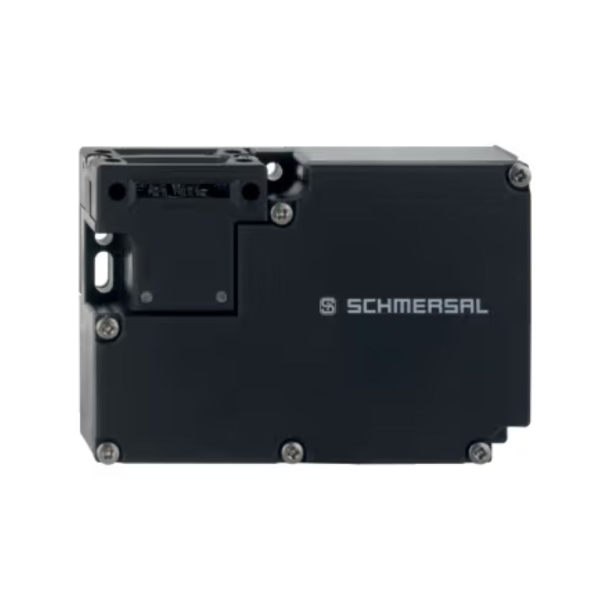 Chave Segurança Intertravamento Plástico 4A 2Na+4Nf Ip67 - Ace Schmersal