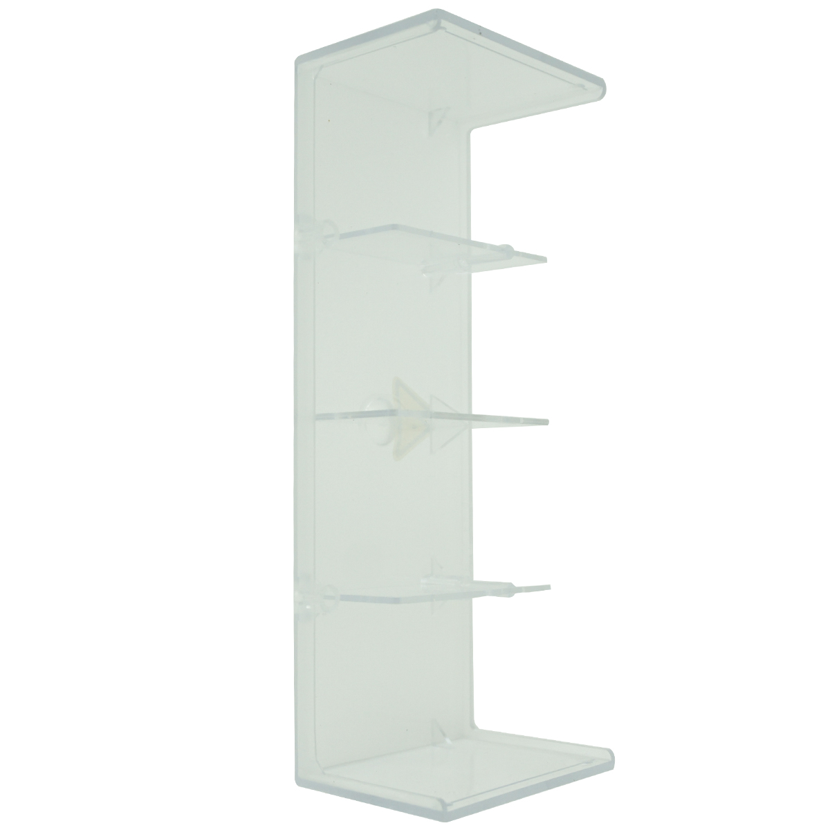 Capa Protetora Dos Terminais Para S32 250-400A T200 - Siemens