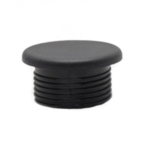 Tampão Redondo ATR - WEG