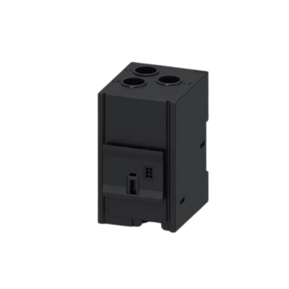 Dispositivo Corrente 10-100A 55 mm Simocode - Siemens