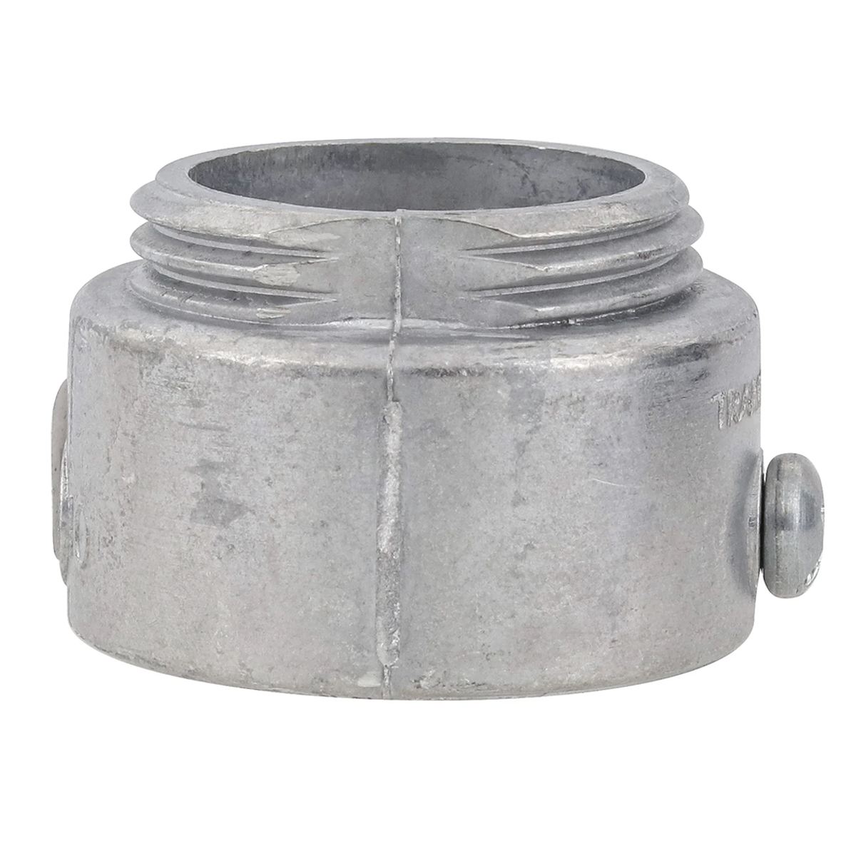 Unidut Múltiplo Interna 3/4 Polegada Sem Vedação Sem Rosca - Tramontina