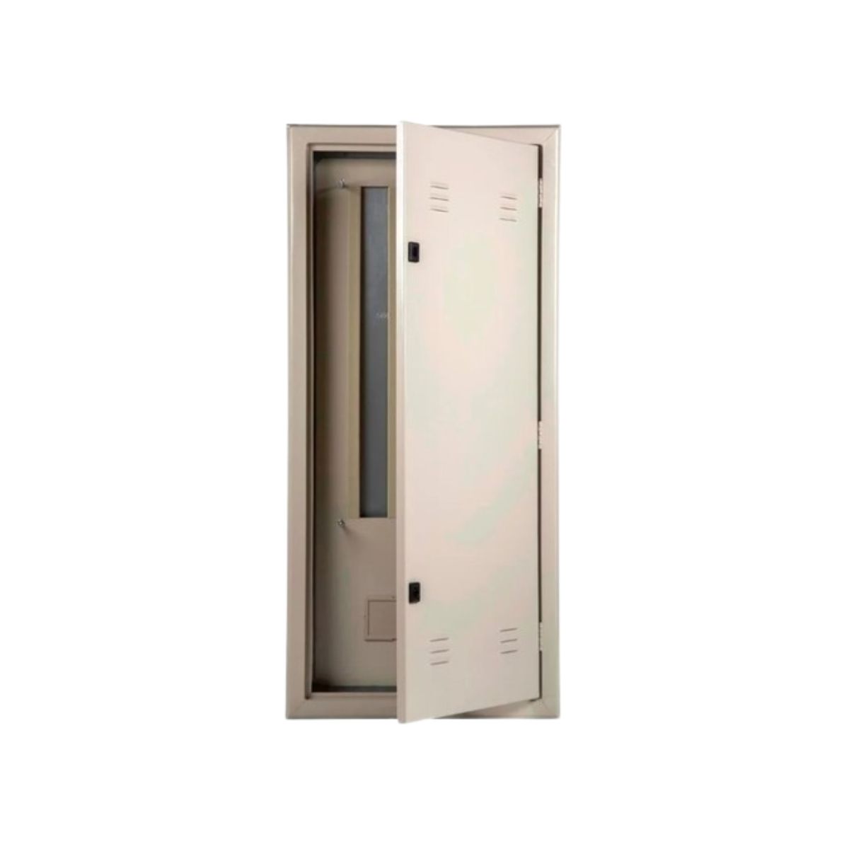 Quadro Distribuição Universal Sobrepor Metálico Bg 225A 70 Disjuntor Din/50 Bolt-On 1082X481X120Mm - Cemar