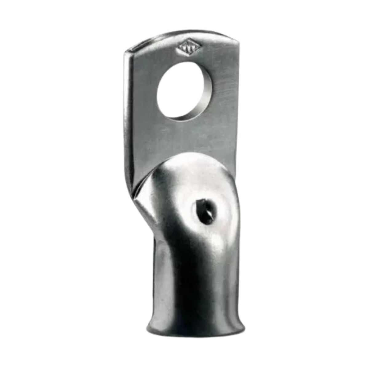 Terminal Compressão 35Mm 1 Compressão 1 Furo F=10,5Mm 3/8 (M10) 630852 Magnet