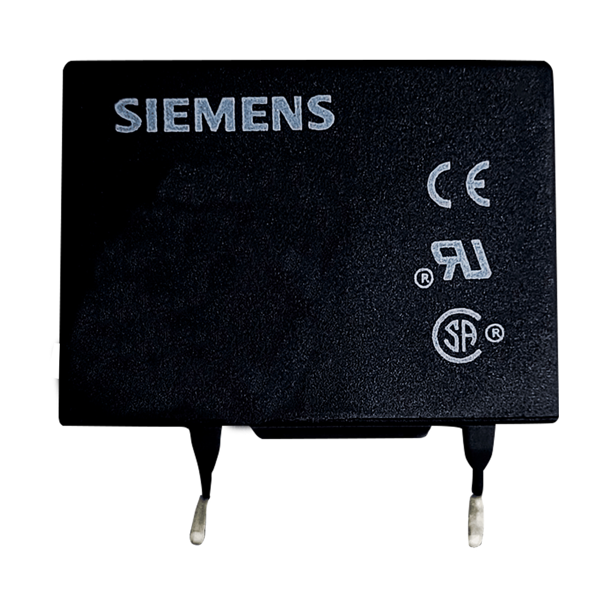 Supressor Sobretensão Diodo 24Vcc Para Contator S2/S3 0,01Kg 3rt19361er00 Siemens