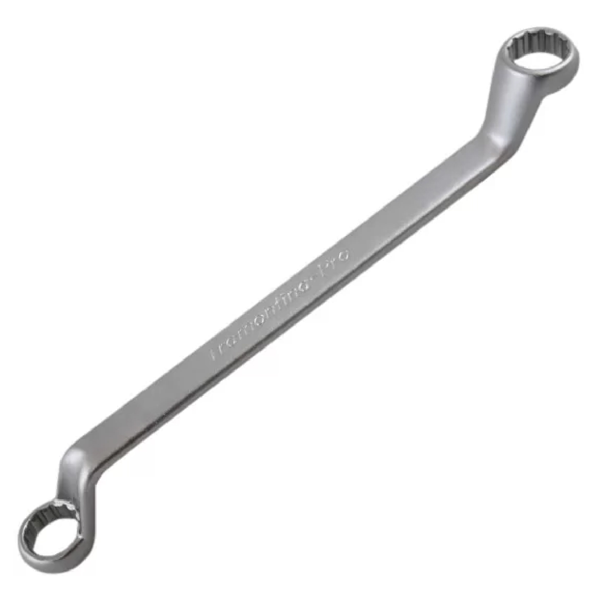 Chave Estrela 18x19Mm 270Mm Aço Cromo Vanadium - Tramontina