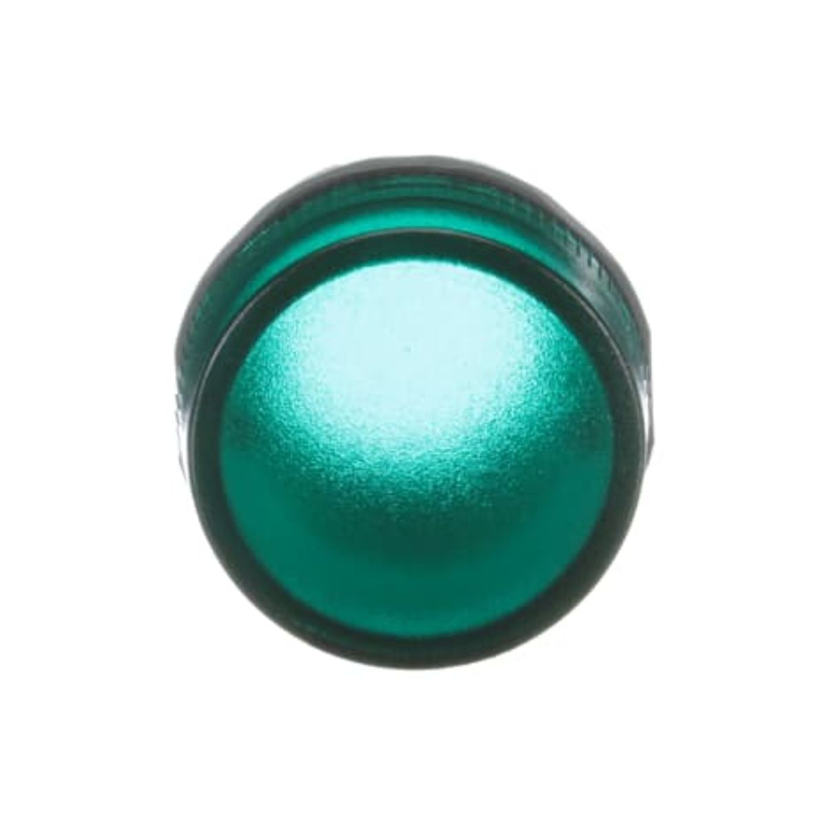 Frontal Sinaleiro Faceado Red 22,5mm Plastico Vd Plastico Pt