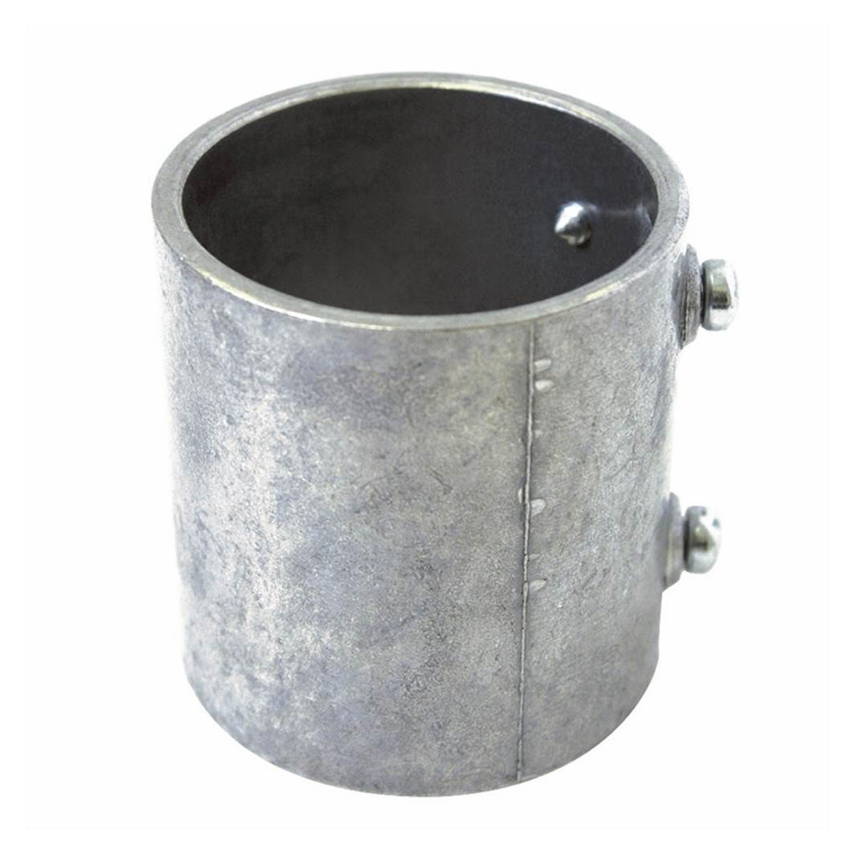 Unidut Reto Nervura 3/4 Polegada Sem Vedação C-Pb - Daisa