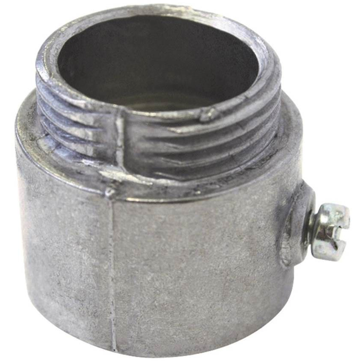 Unidut Cônico Nervura 1/2 Polegada Sem Vedação C-Pb - Daisa