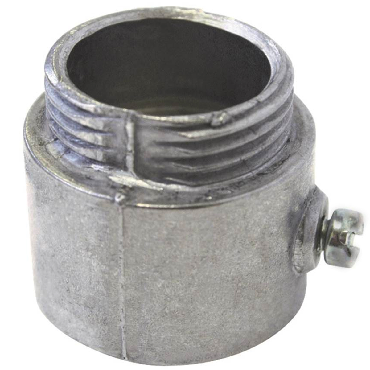 Unidut Cônico Nervura 3/4 Polegada Sem Vedação C-Pb - Daisa