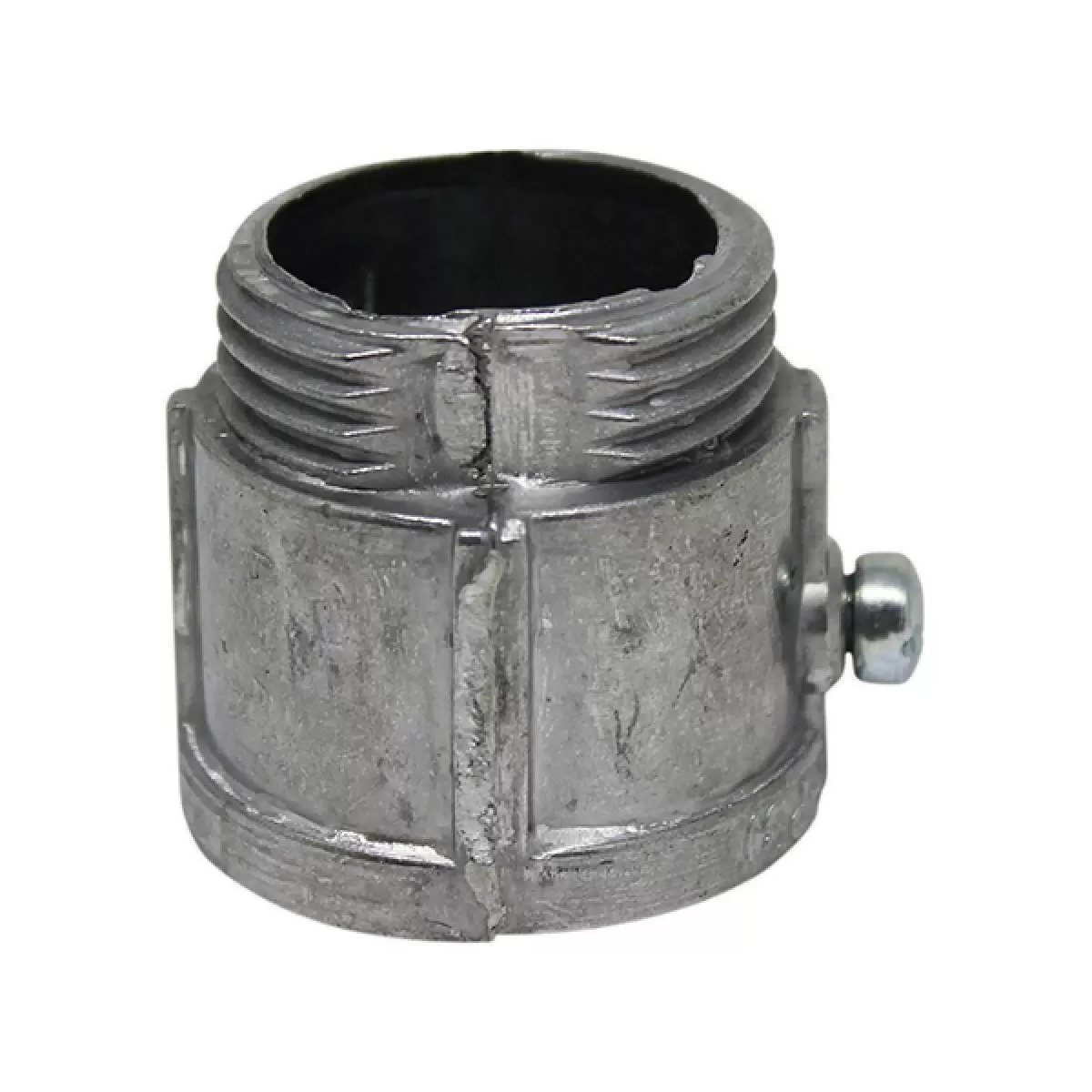 Unidut Conico Nervura 1 Polegada Sem Vedação C-Pb - Daisa