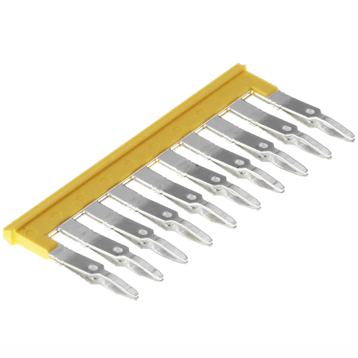 Ponte Zqv 2.5/10 1608940000 - Conexel