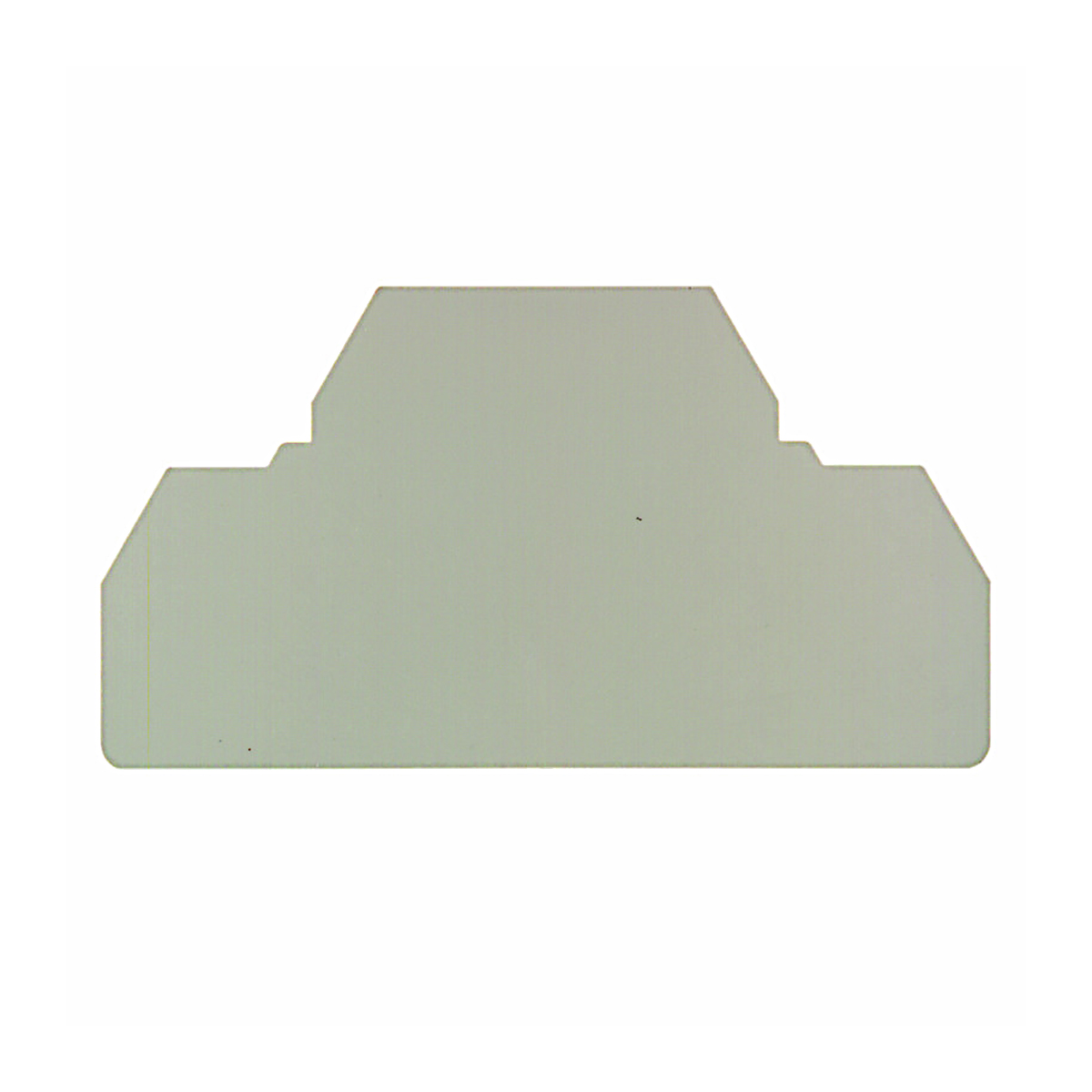 Tampa Za/Tw Zdk2,5 1674730000 - Conexel