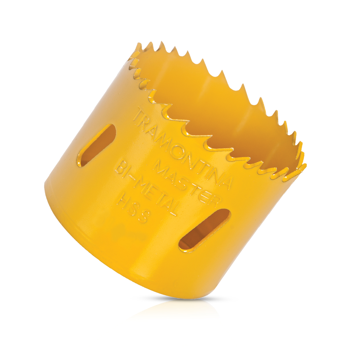 Serra Copo Bimetálica 4 Polegada 102mm - Tramontina