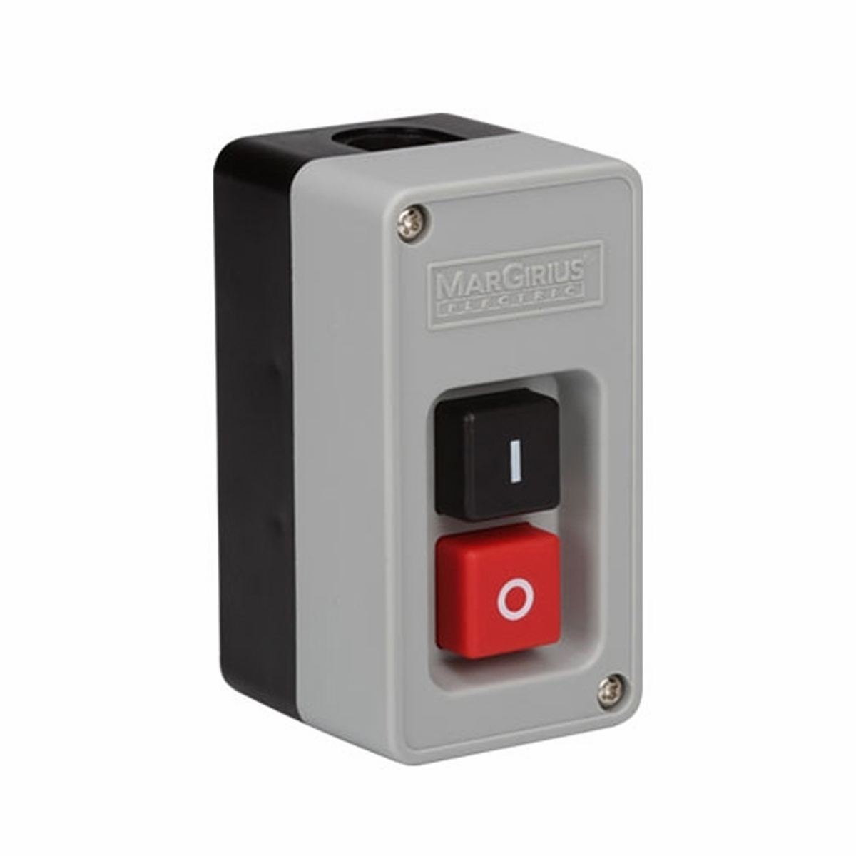 Interruptor Tripolar 30A - Margirius