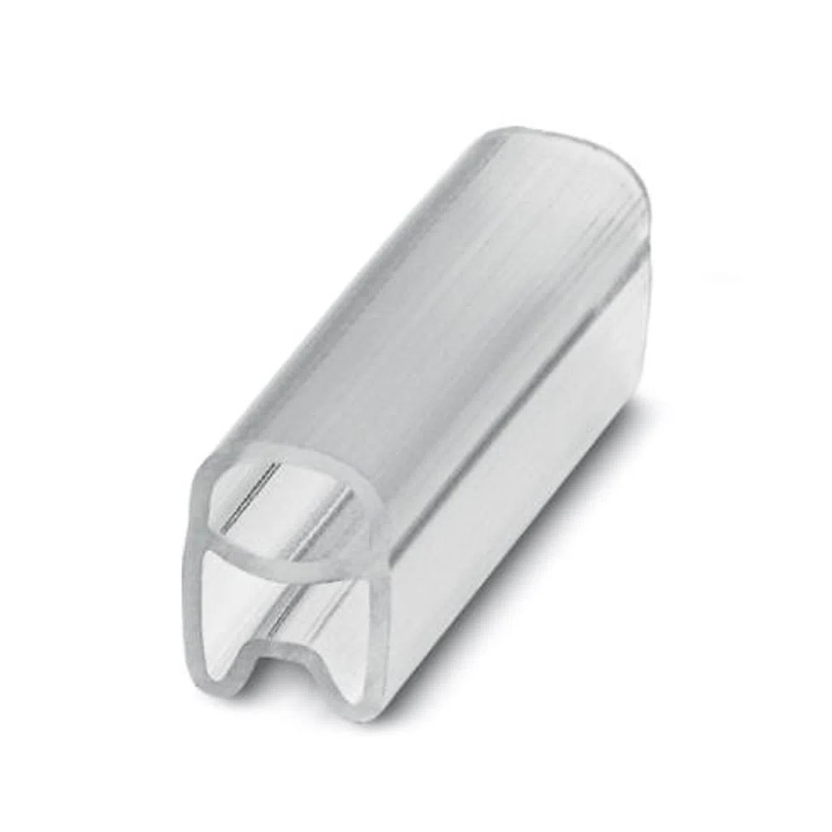 Porta Identificador Condutor 1000 Unidades - Phoenix