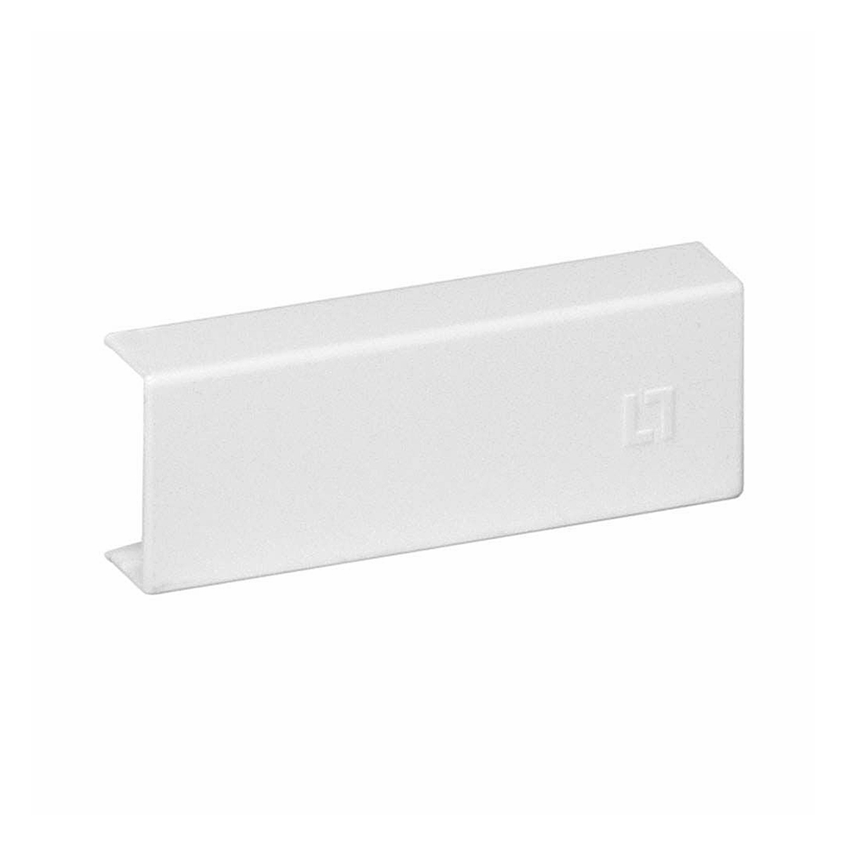 Luva Sistema X 40X16mm - Pial