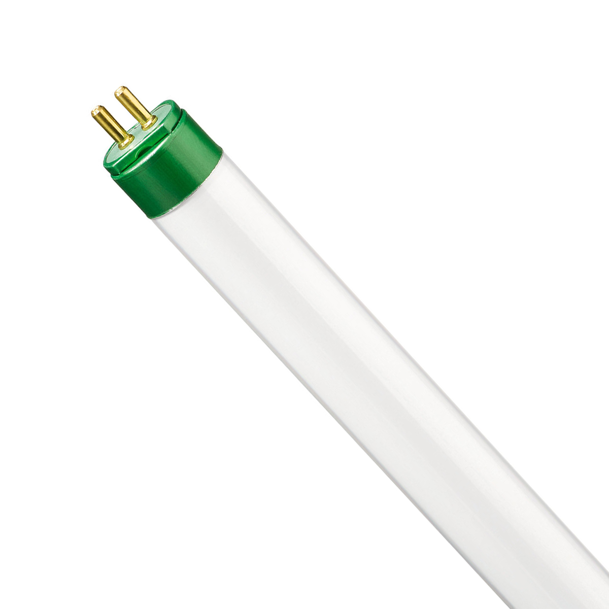Lâmpada Fluorescente Tubular T5 13W G5 4000K Luz Neutra 563Mm - Philips