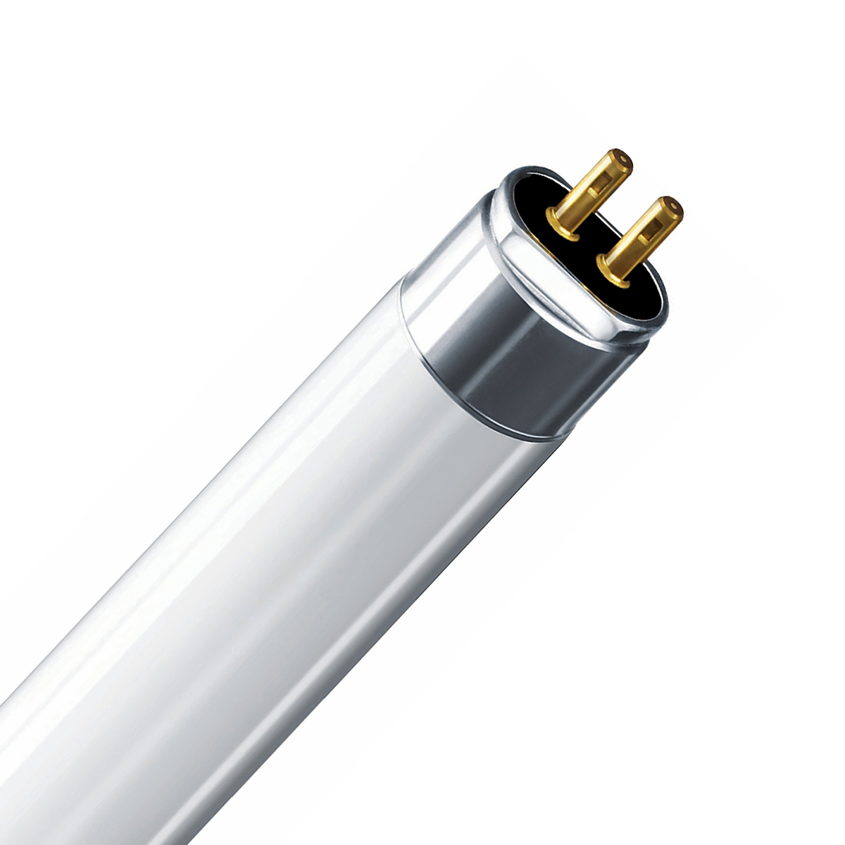 Lâmpada Fluorescente Tubular T5 14W G5 Luz Branca - Philips