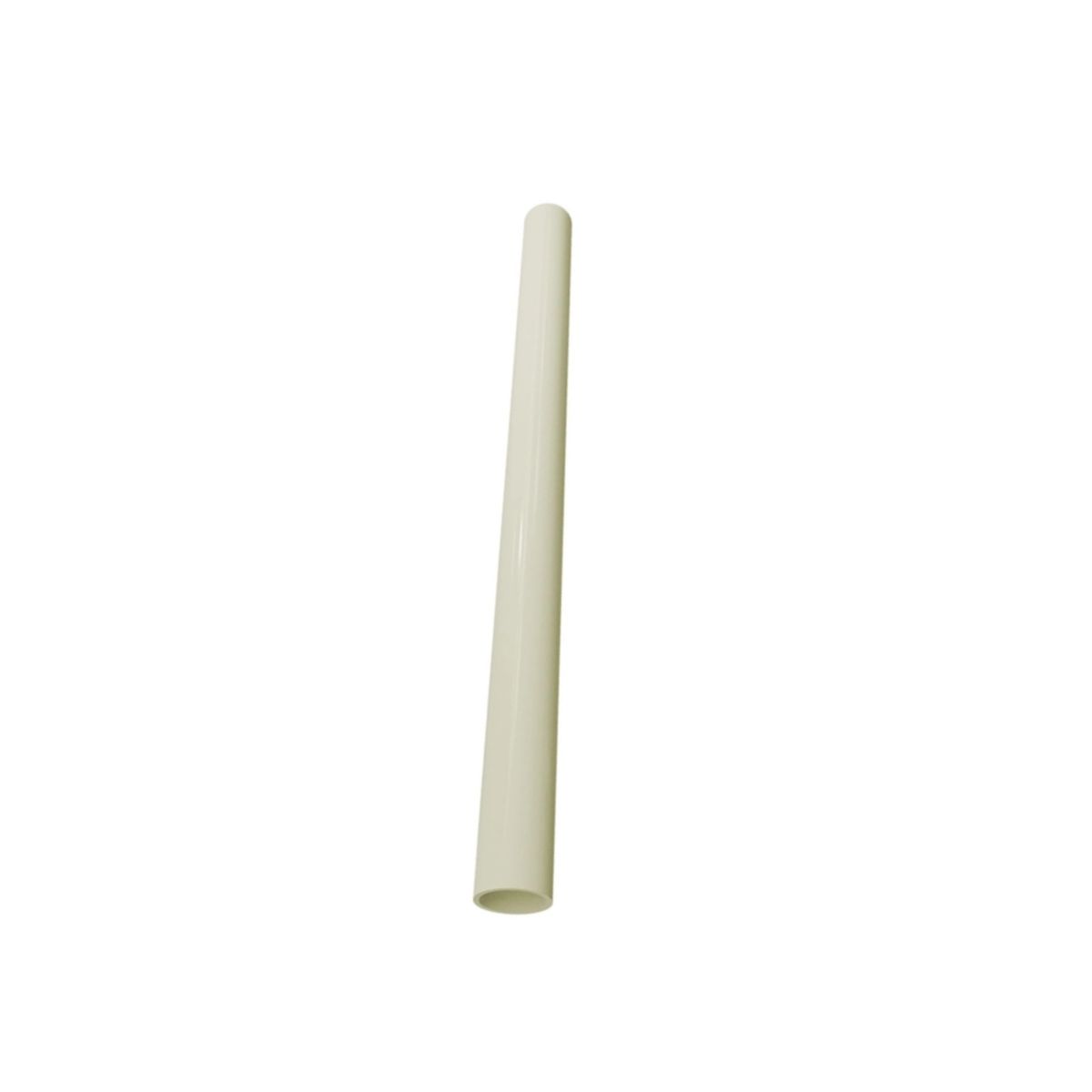 Eletroduto Pvc 3/4 Bc S/Rosca Nbr15465 (Br C/3M) - Wetzel