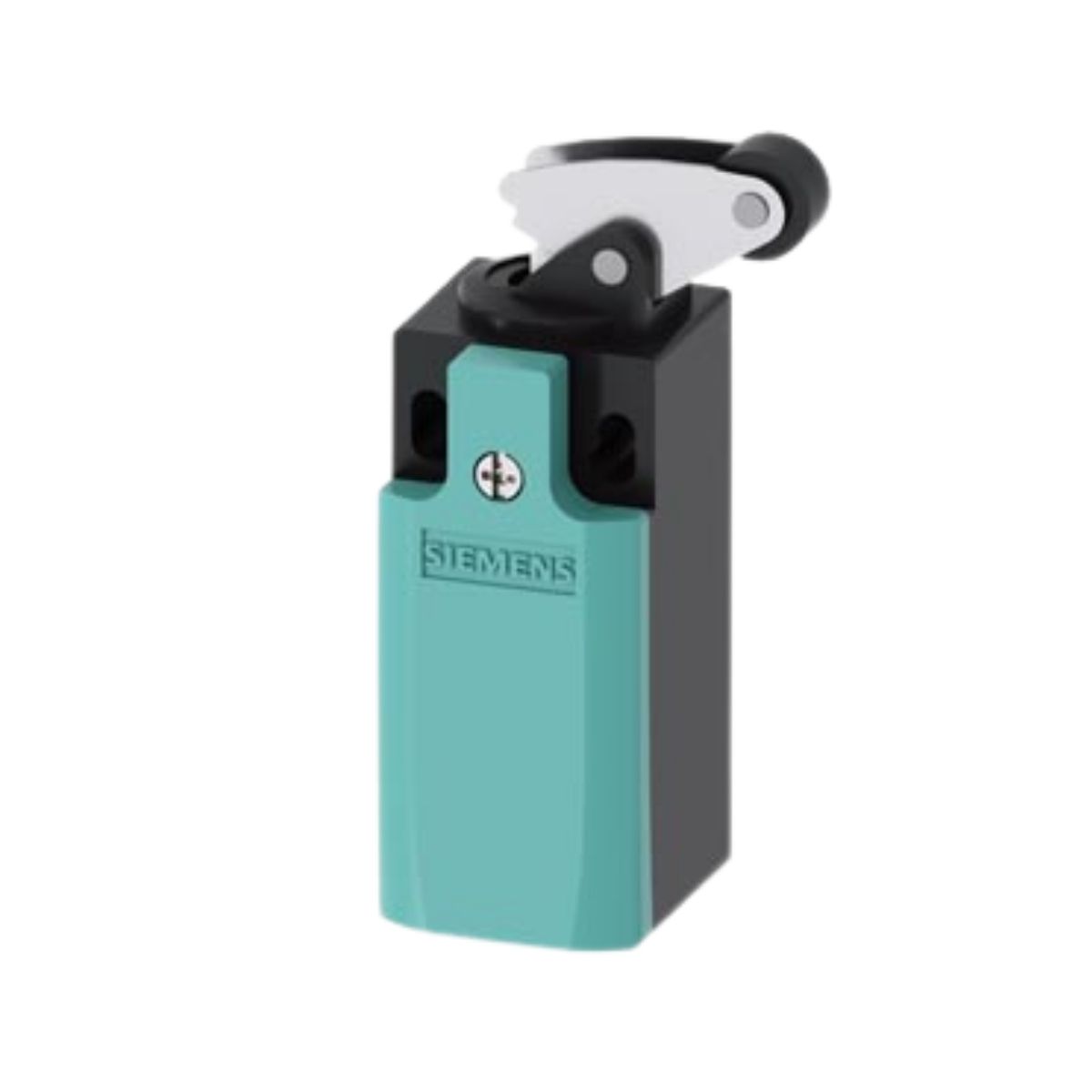 Chave Fim De Curso Alavanca Com Roldana 13Mm 6A 1Na+2Nf 3SE52320LF10 - Siemens