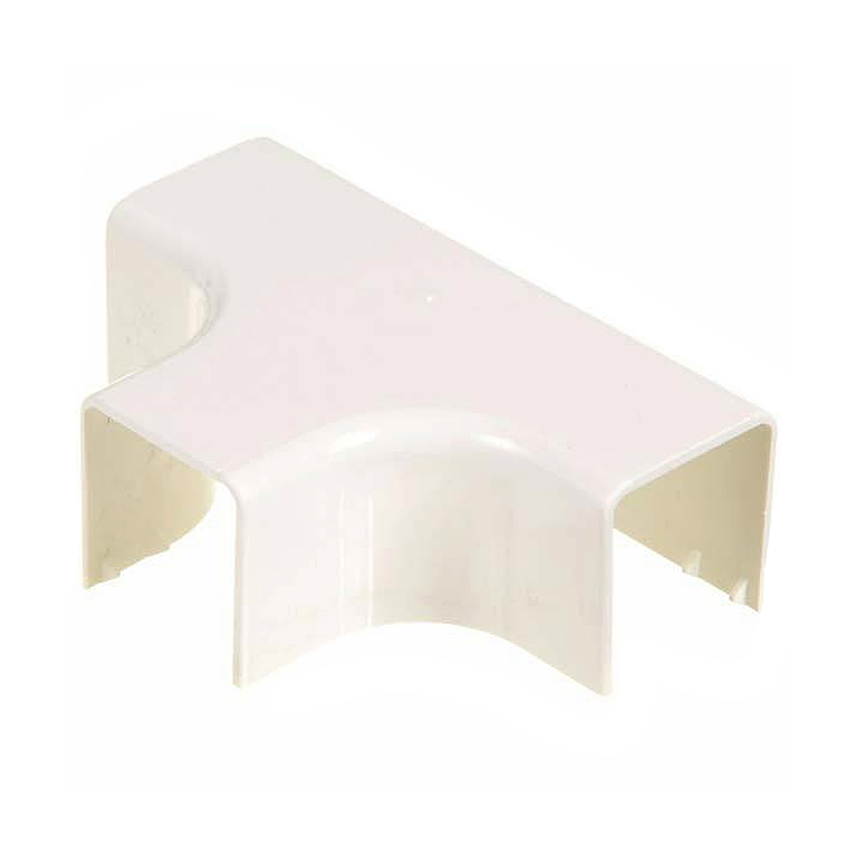 Derivação T Dexson 20X12 Branco DXN11044 - Schneider Electric