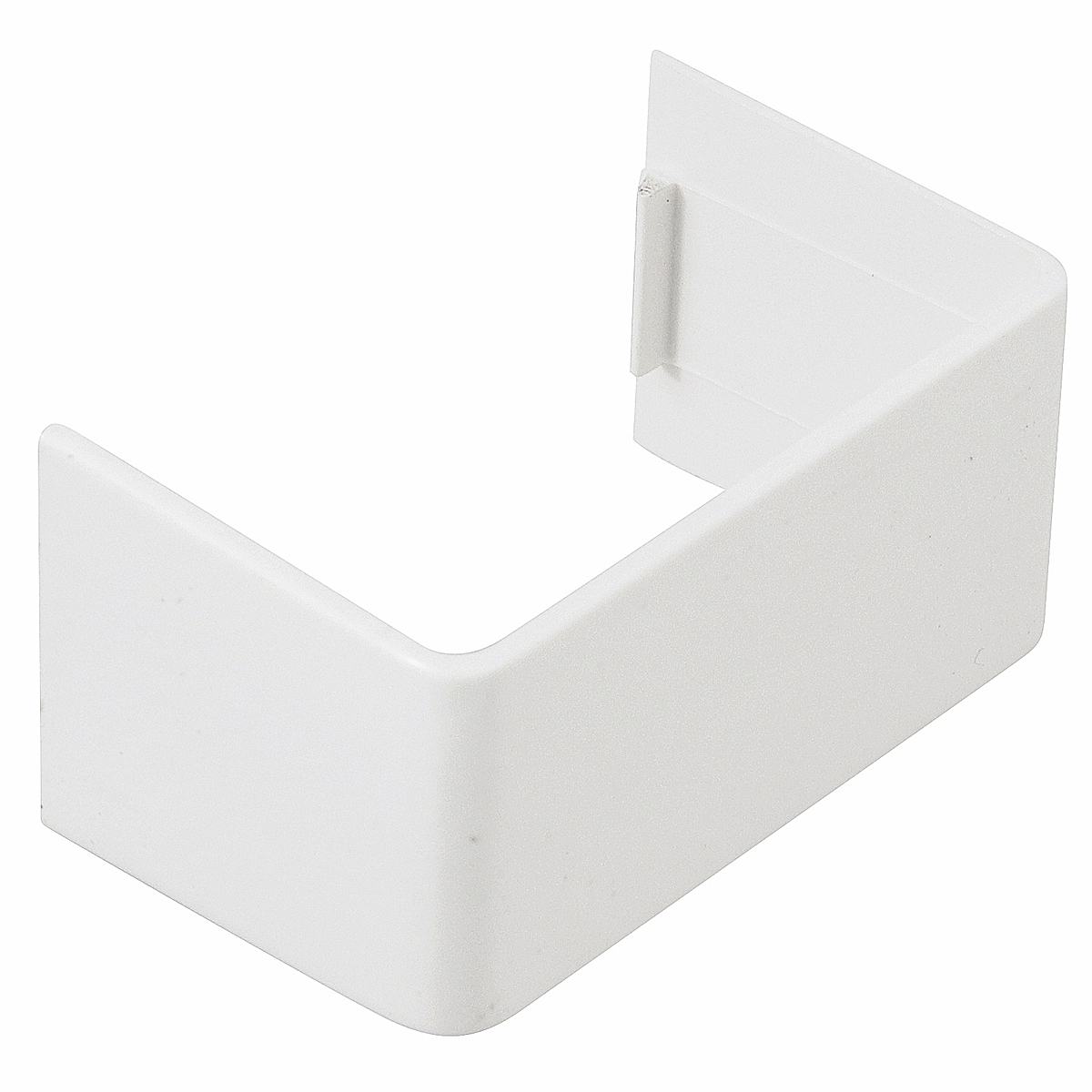 Luva Dexson Para Canaleta 40X25 Branco DXN11086 - Schneider Electric