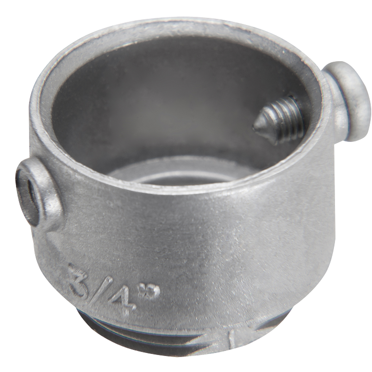 Unidut Múltiplo Interna 1.1/4 Polegada Sem Vedação Sem Rosca - Wetzel