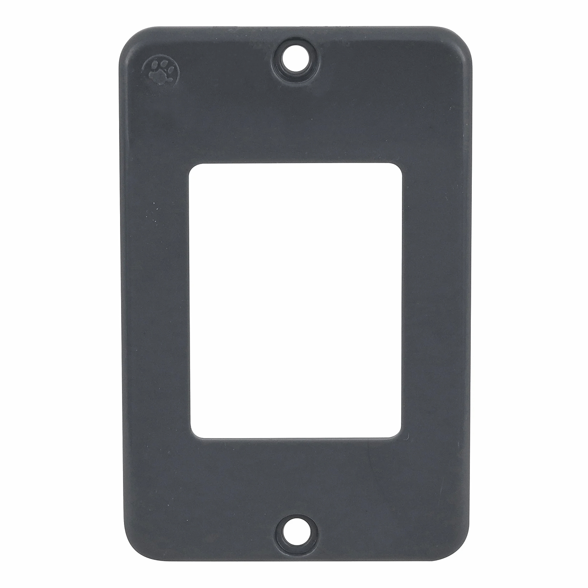 Tampa Pvc Top Para Condulete 3 Teclas Padrão - Tigre