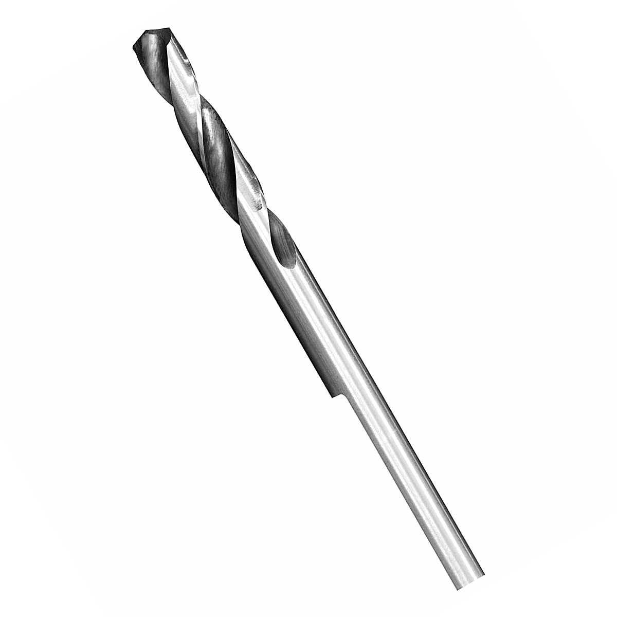 Broca Piloto 1/4 75mm Para Serra Copo - Tramontina