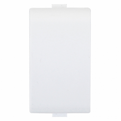 Módulo Interruptor Intermediário 10A Lunare Branco - Schneider Electric