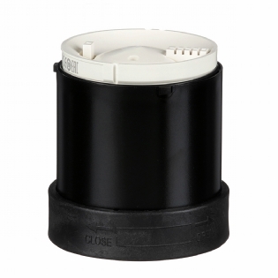 Elemento Sonoro 12/48Vcc XVBC9B - Schneider Electric