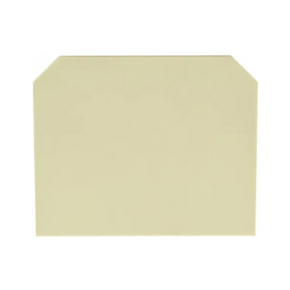 Placa Tw Pa Sak16En Ap Sak35En Bege C0303660100 - Conexel