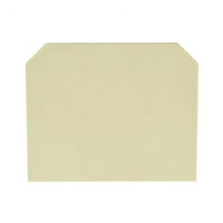 Placa Tw Pa Sak16En Ap Sak35En Bege C0303660100 - Conexel