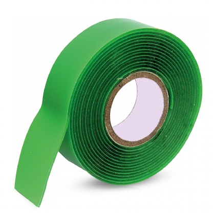 Fita Dupla Face 19mm 2 Metros Transparente Scotch Fixa Forte HB004419881 - 3M Do Brasil