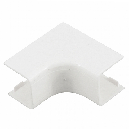 Cotovelo Interno Dexson 10X10 Branco DXN11022 - Schneider Electric