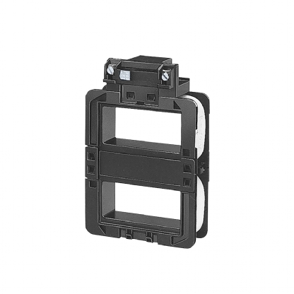 Bobina Para Contator 3Tf30/33/40/43 3Th30/40/3/80/3 3Tk42/4 3Tb40/4 220Vca 3TY74030AN2 - Siemens