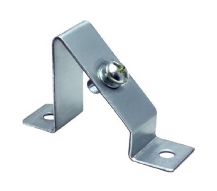 Suporte Fixação Trilho Din Tstw C0164000000 - Conexel