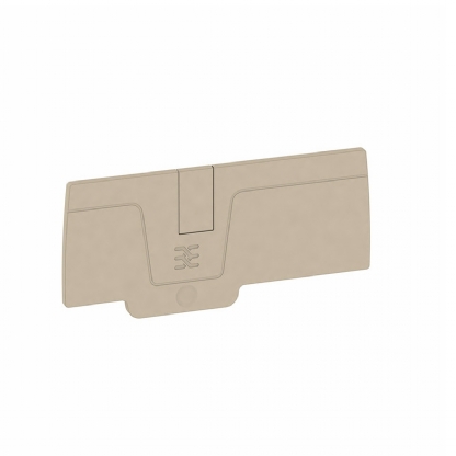 Tampa Aep 2C 6 AEP 2C 6 - Conexel