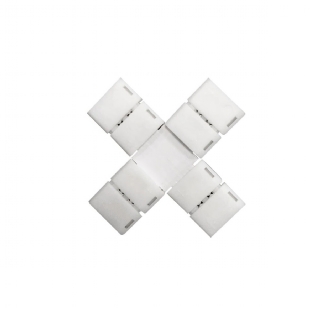 Conector Para Fita Led X 8mm 4,8W/M - Osram/Ledvance