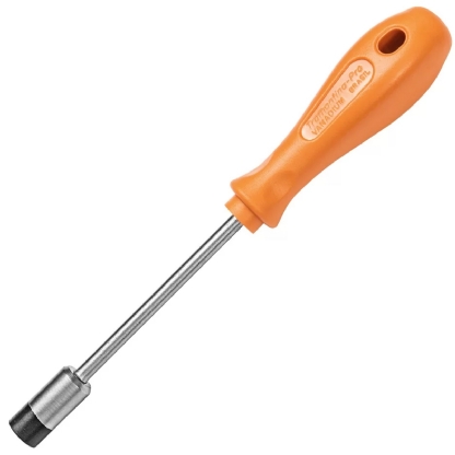 Chave Canhão 10X125mm - Tramontina