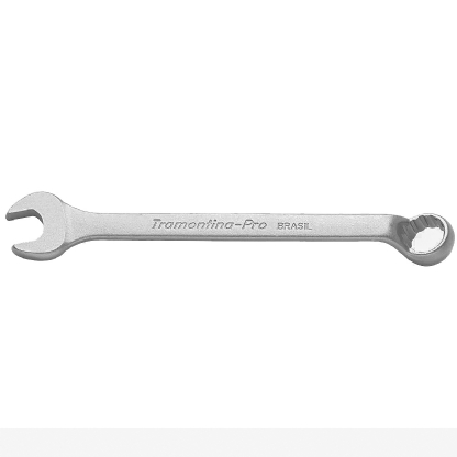 Chave De Aperto Combinada Longa 1.3/16 - Tramontina