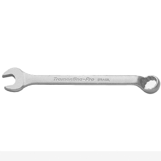 Chave De Aperto Combinada Longa 1.3/16 - Tramontina