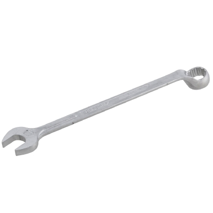 Chave De Aperto Combinada 1.1/4 - Gedore